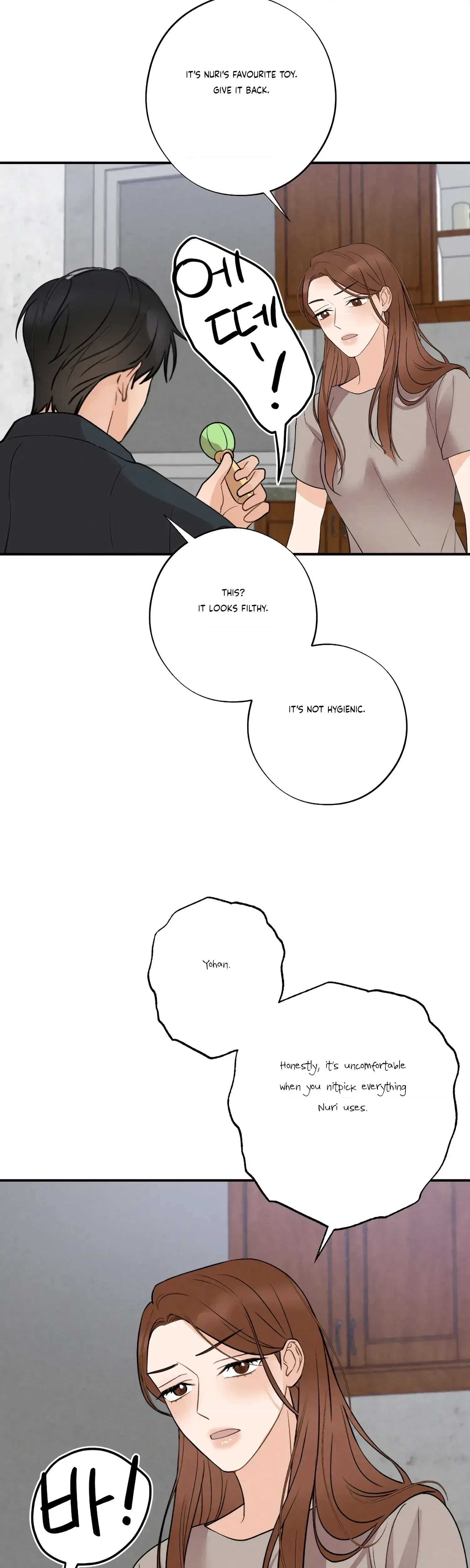 Chapter 9, page 26