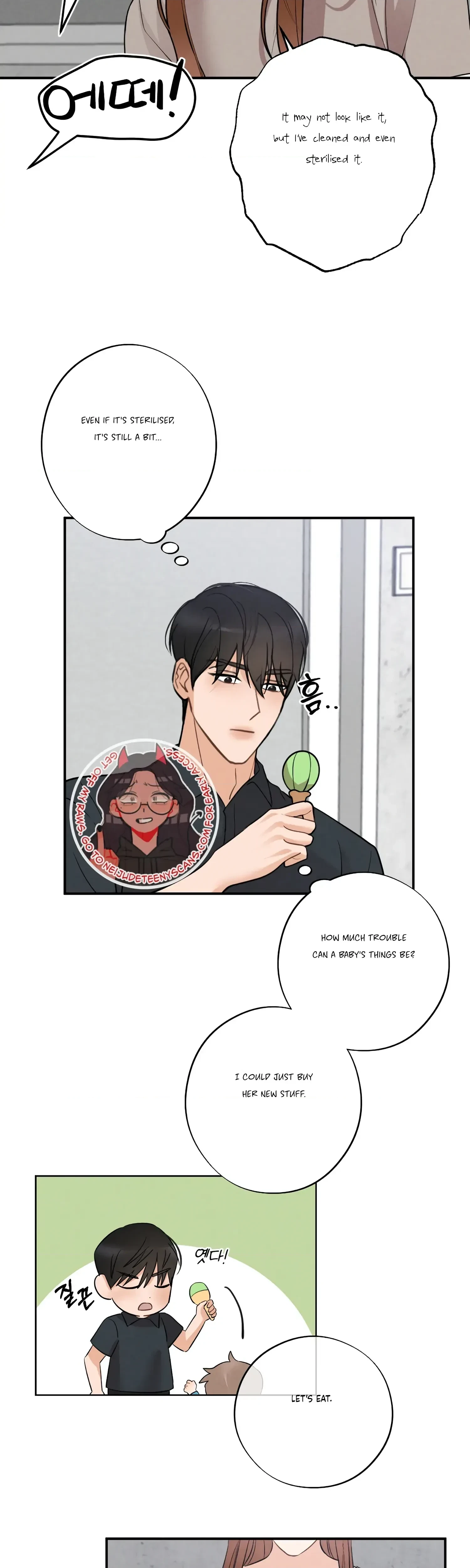 Chapter 9, page 27