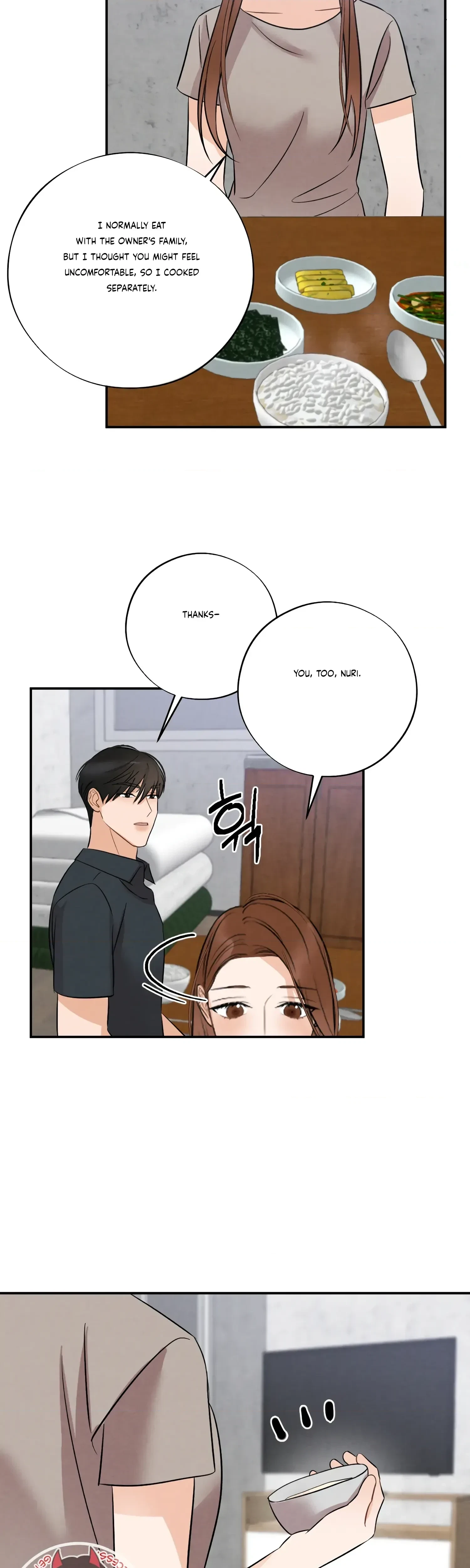 Chapter 9, page 28