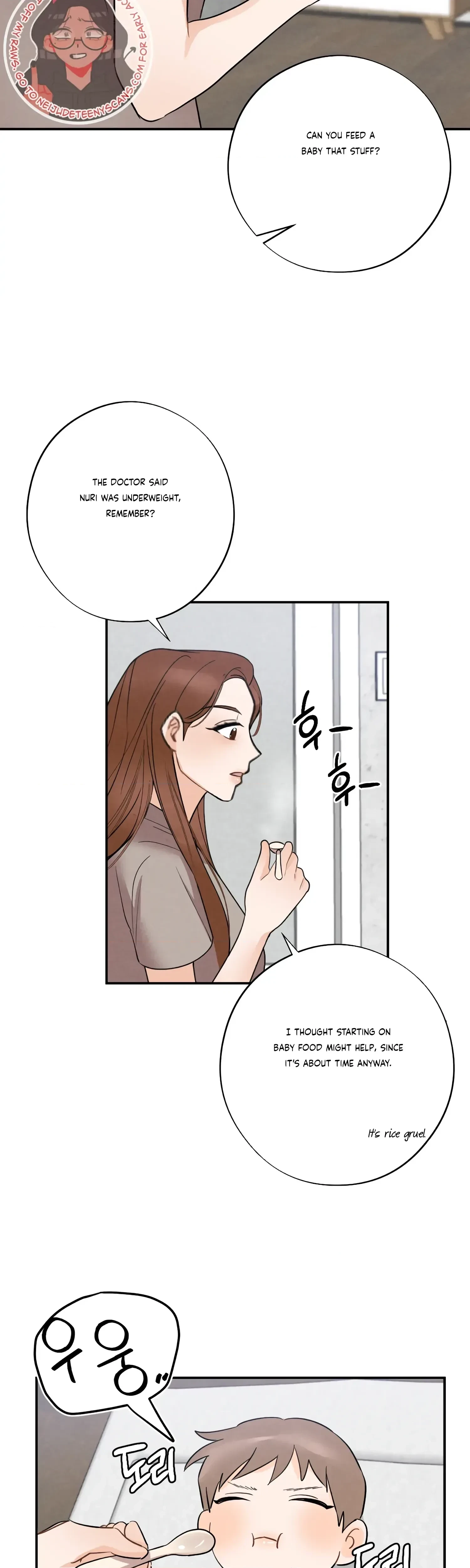 Chapter 9, page 29