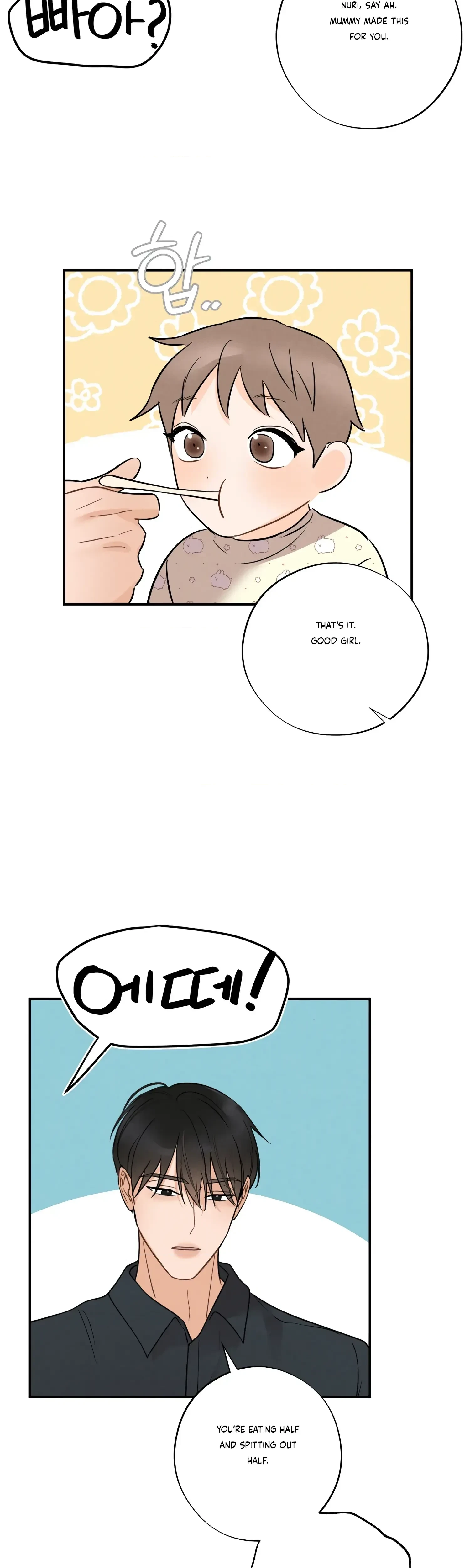 Chapter 9, page 31