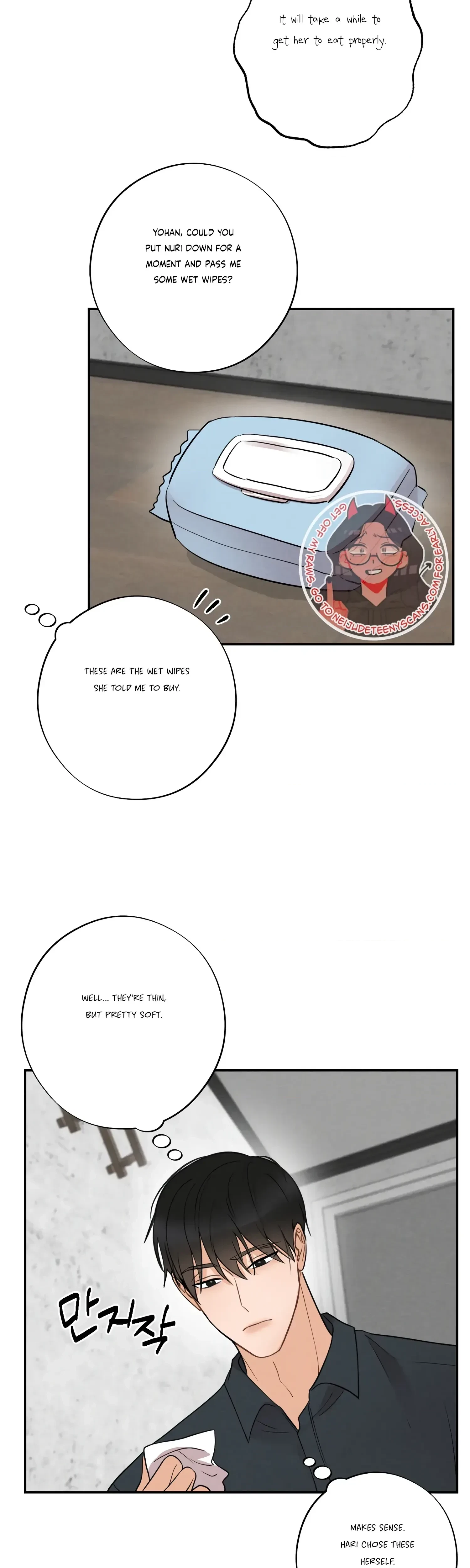 Chapter 9, page 32