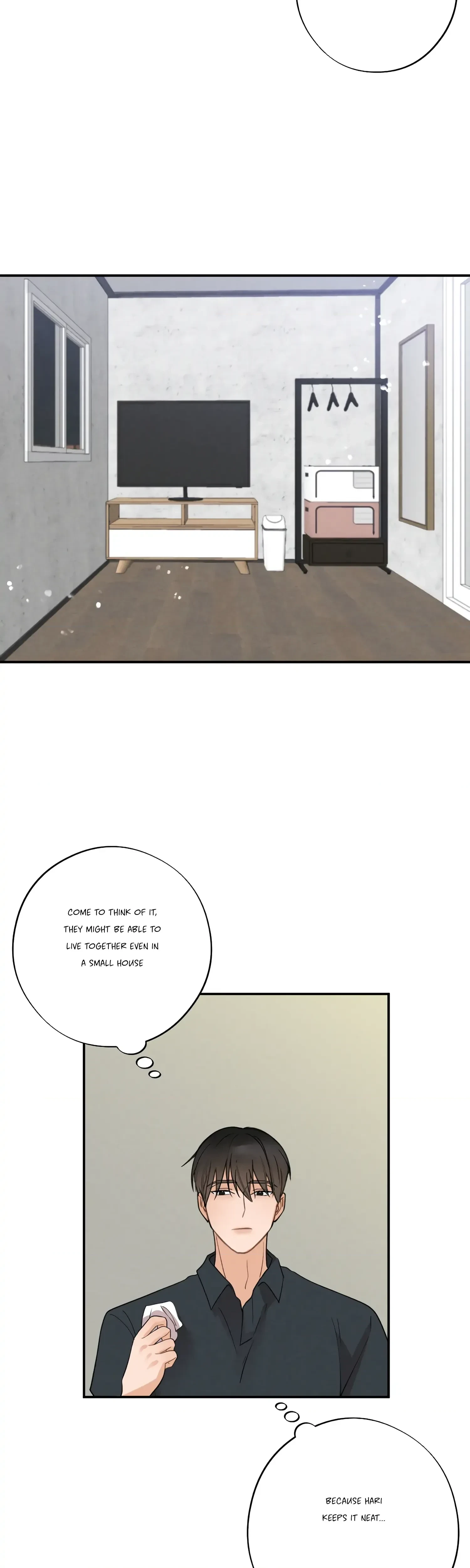 Chapter 9, page 33