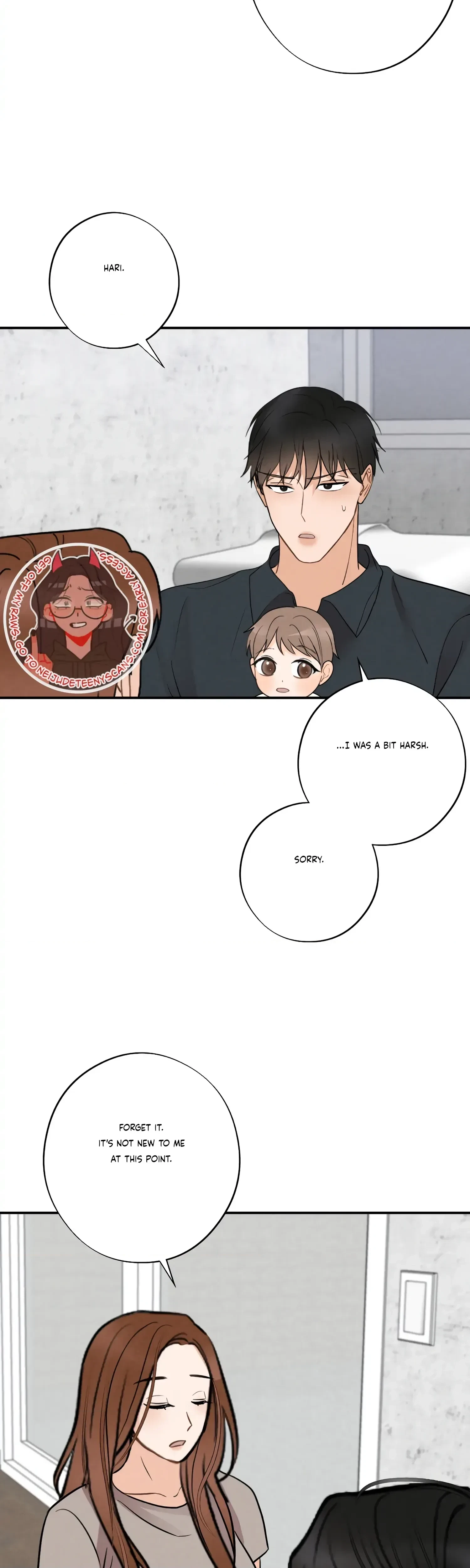 Chapter 9, page 34
