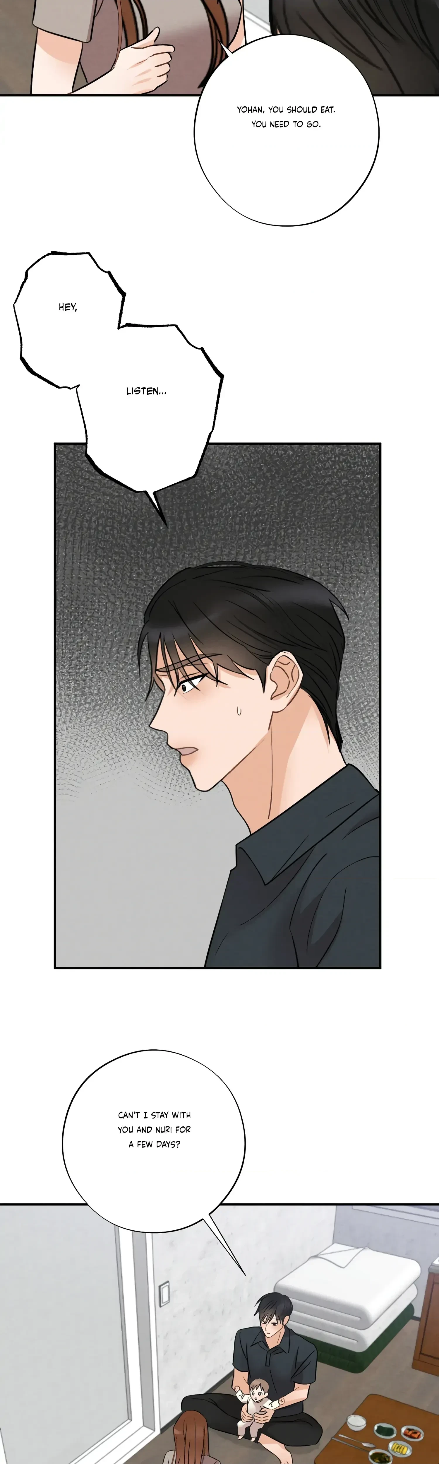 Chapter 9, page 35