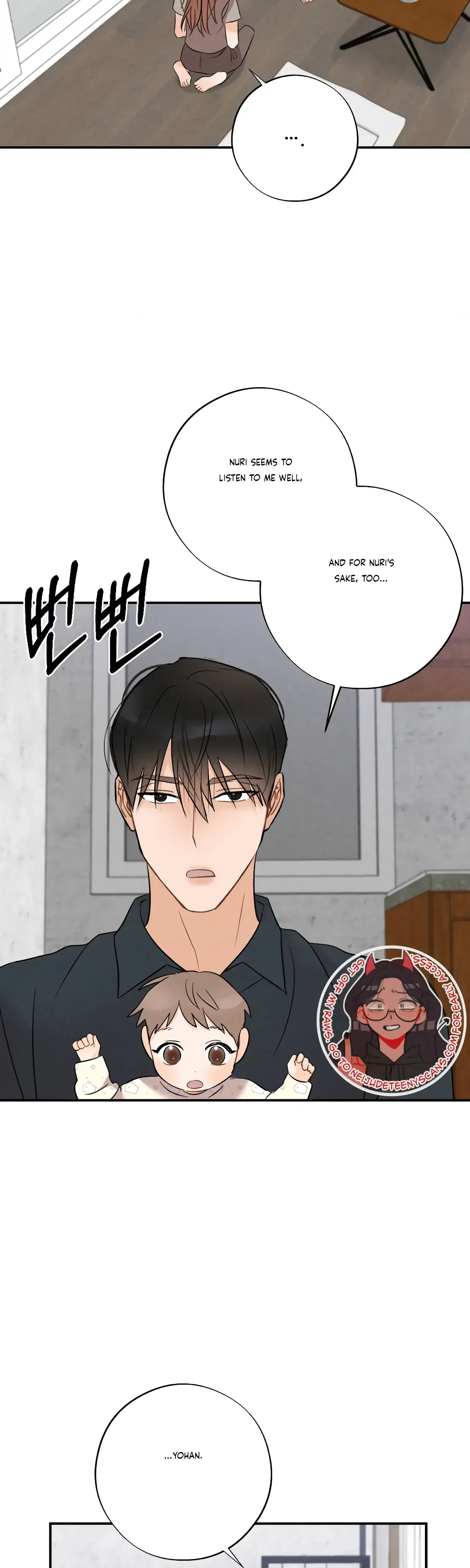 Chapter 9, page 36