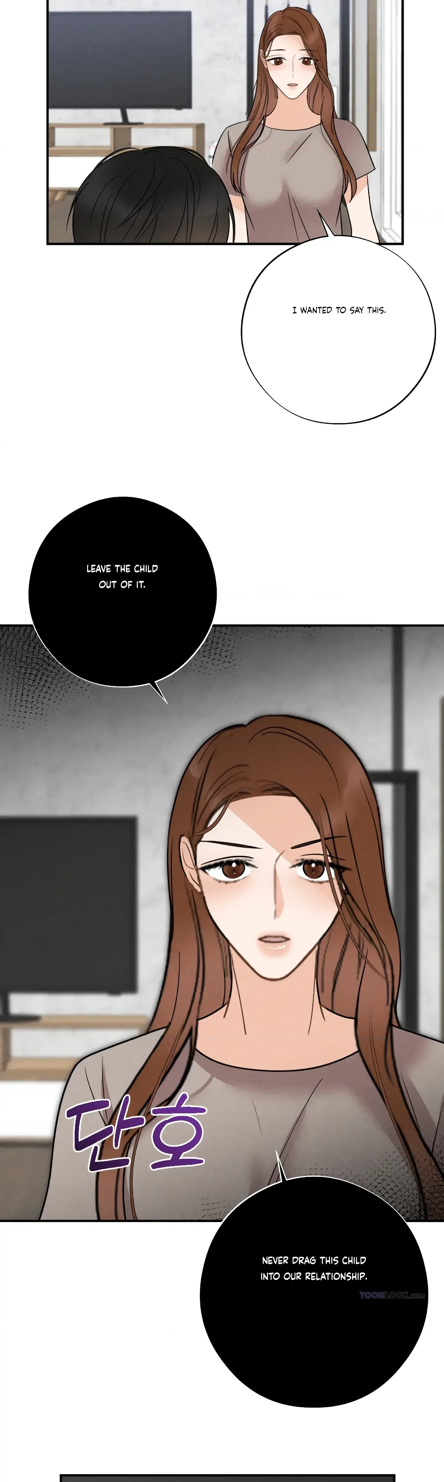 Chapter 9, page 37