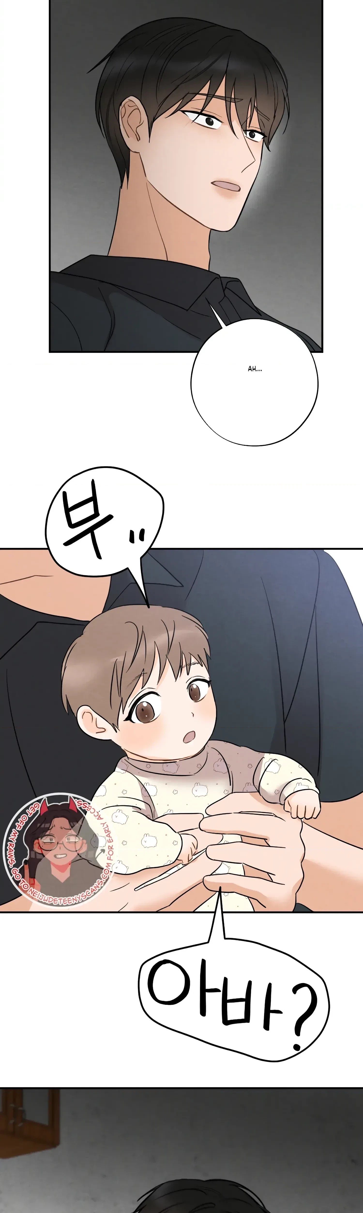 Chapter 9, page 38