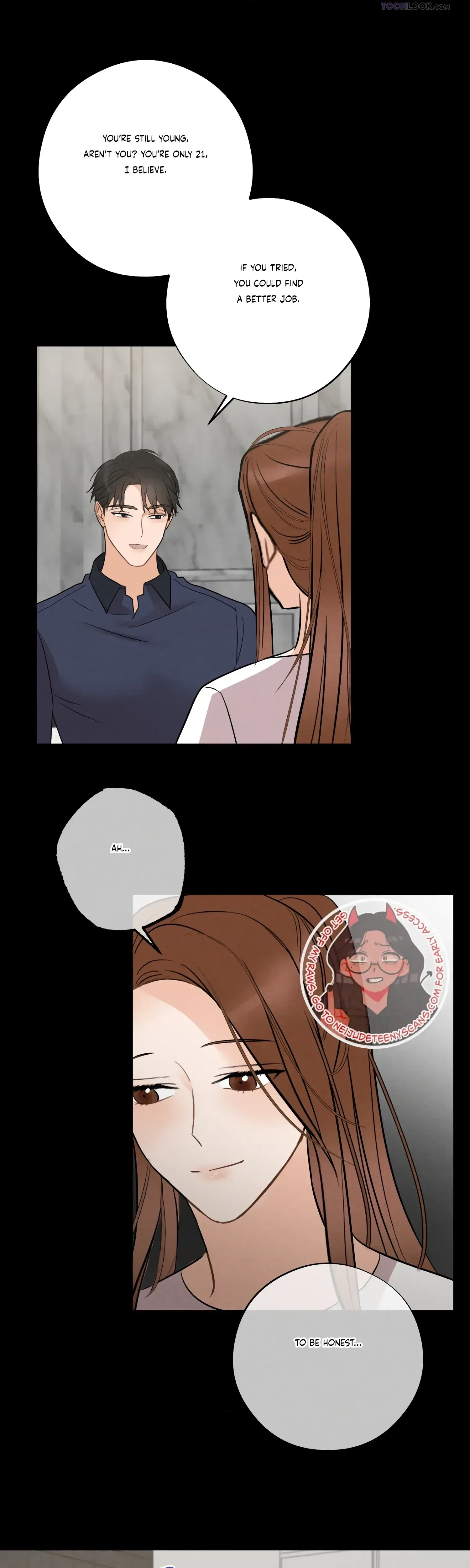 Chapter 9, page 5