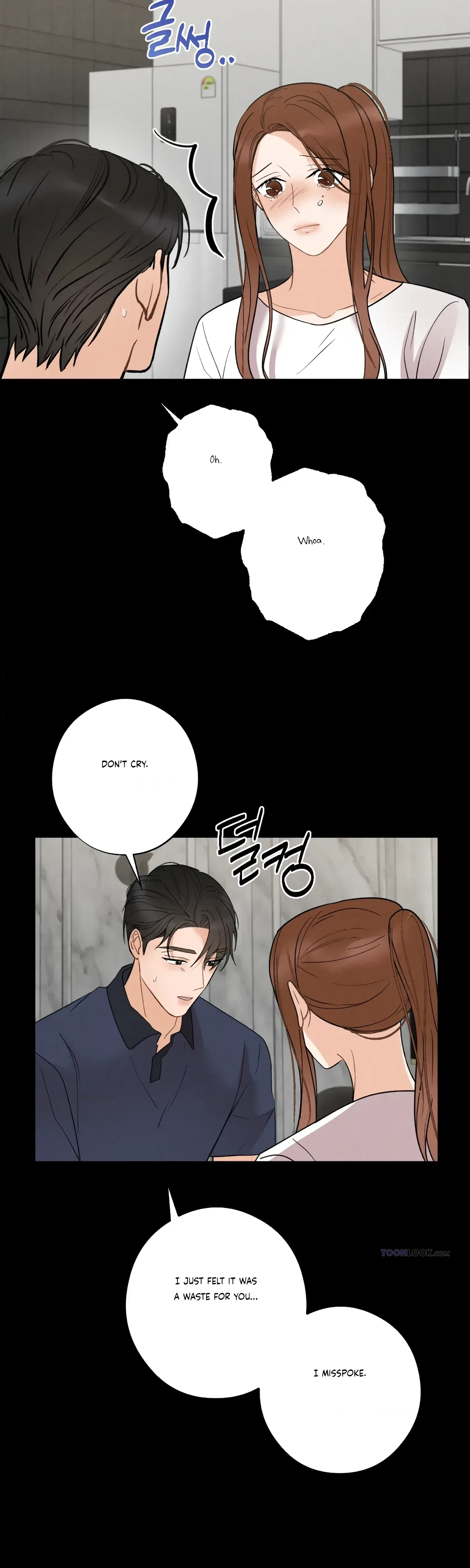Chapter 9, page 6