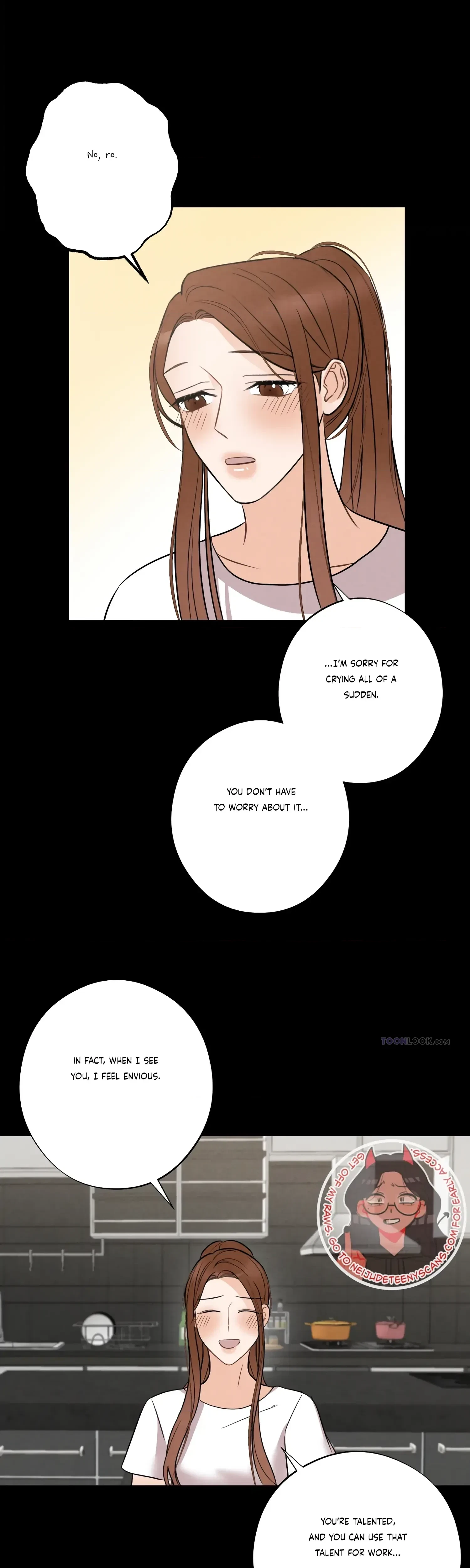 Chapter 9, page 7