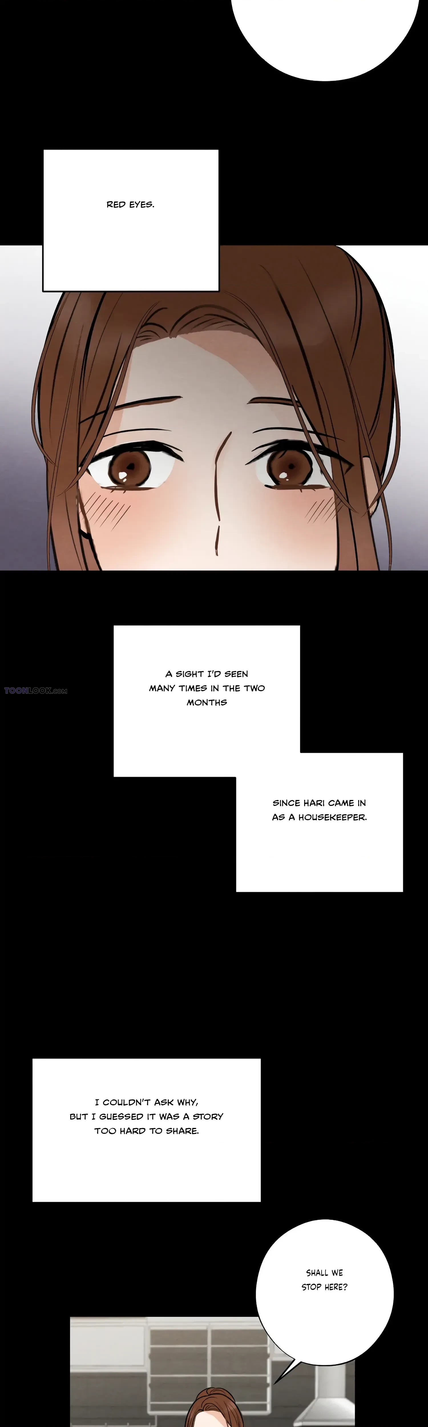 Chapter 9, page 8