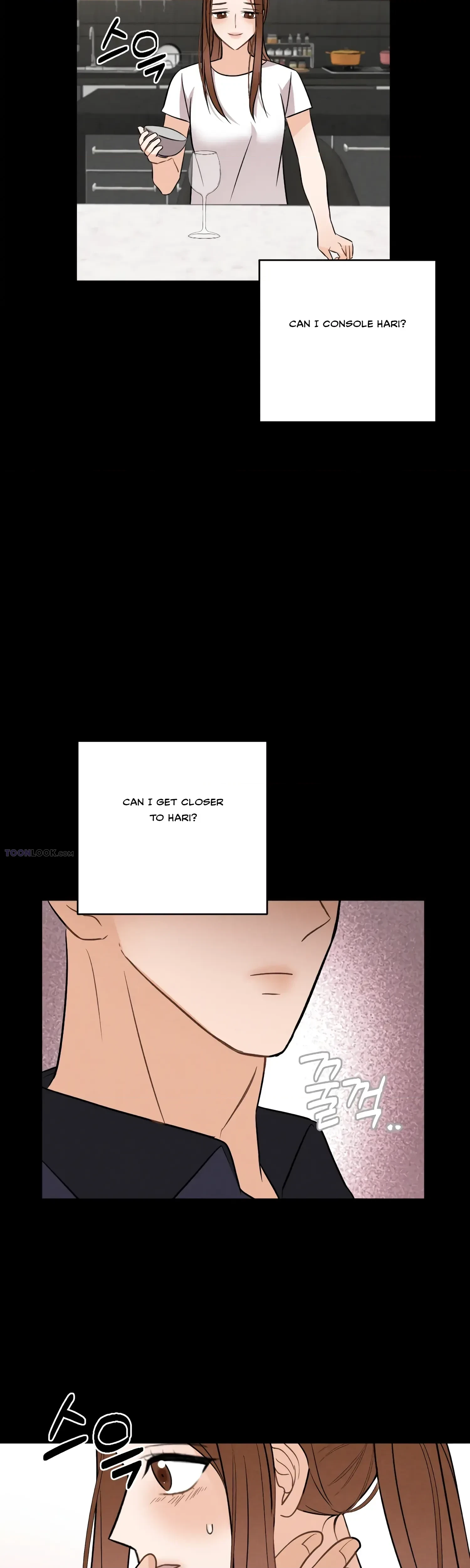 Chapter 9, page 9