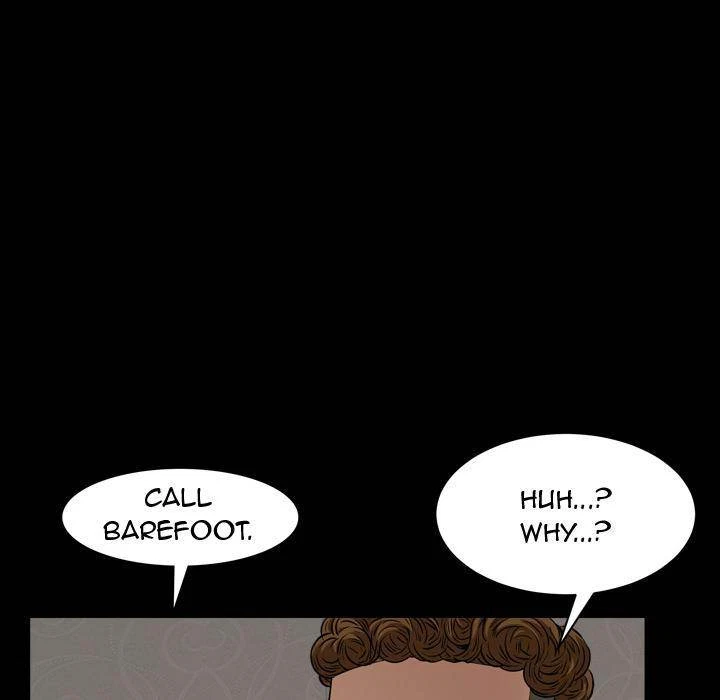 Chapter 2, page 100