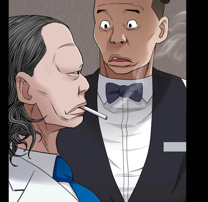 Chapter 2, page 101