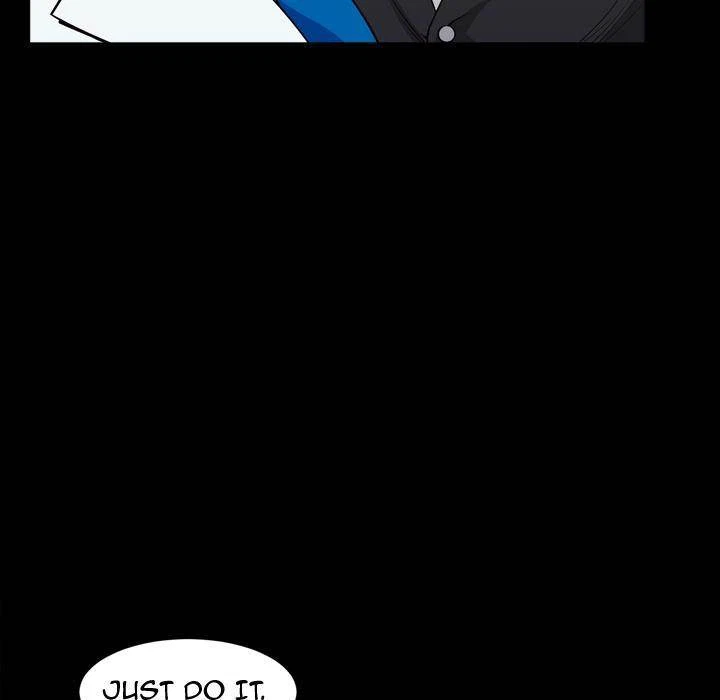 Chapter 2, page 102