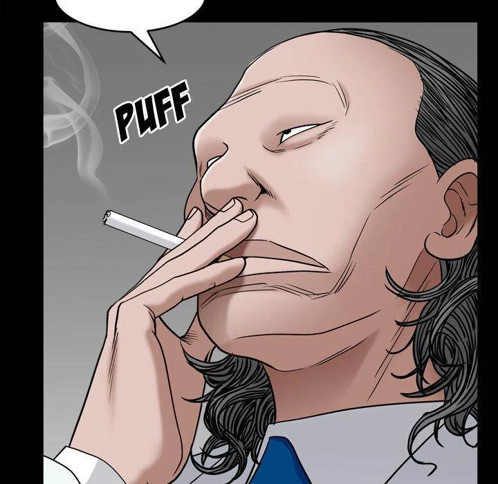 Chapter 2, page 103