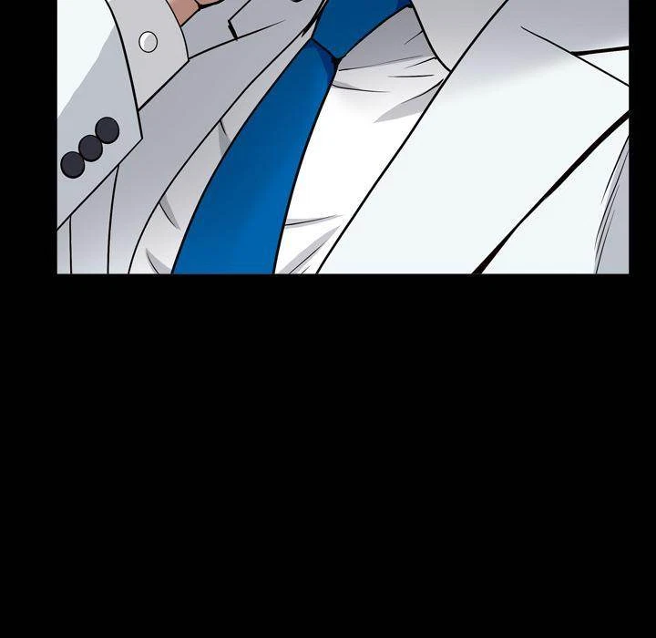 Chapter 2, page 104