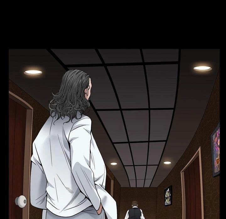 Chapter 2, page 105