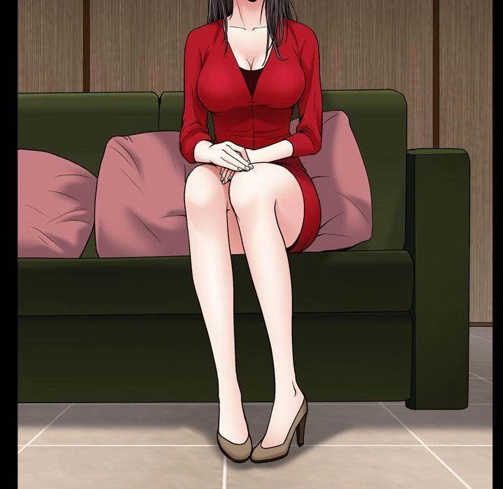 Chapter 2, page 108