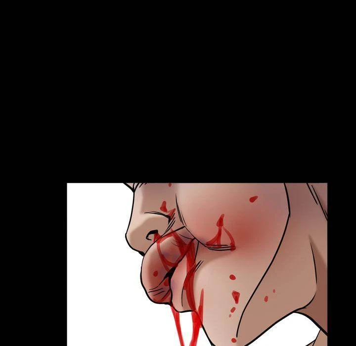 Chapter 2, page 111