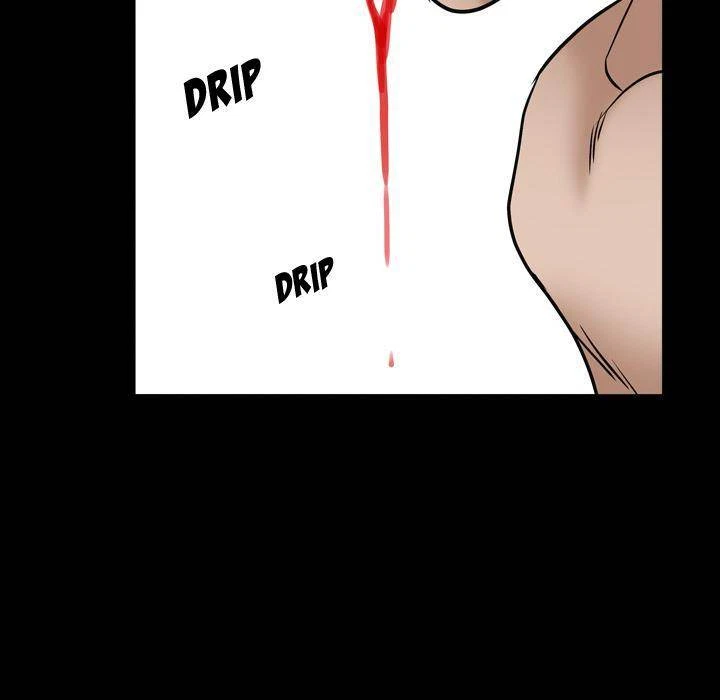 Chapter 2, page 112