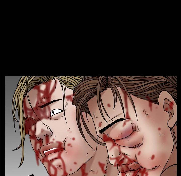 Chapter 2, page 113
