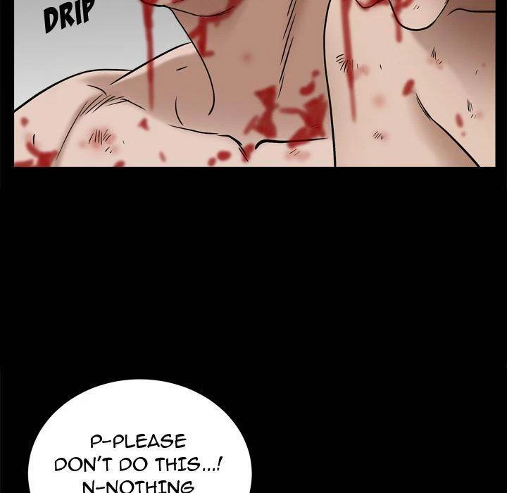 Chapter 2, page 114