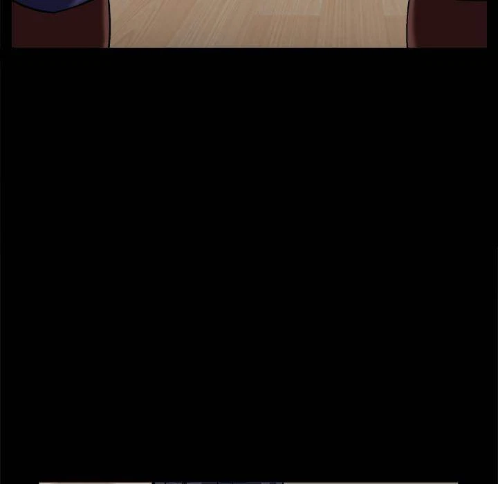 Chapter 2, page 116