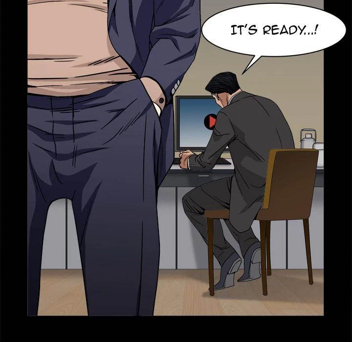 Chapter 2, page 117