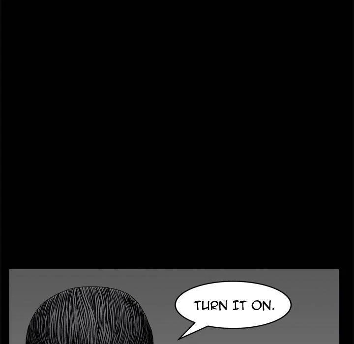 Chapter 2, page 118