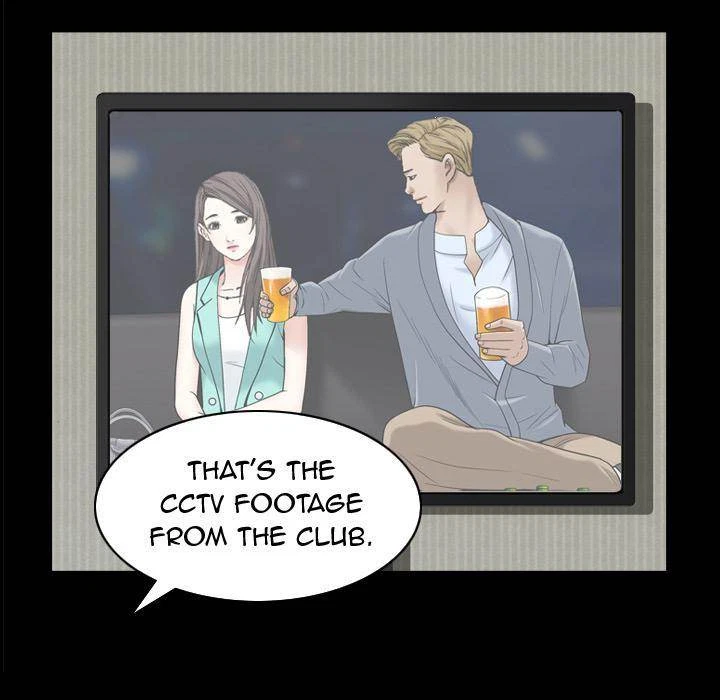 Chapter 2, page 121