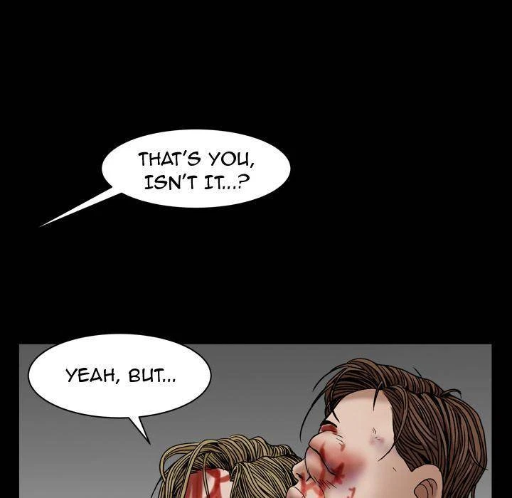 Chapter 2, page 122