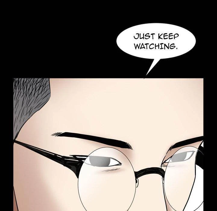 Chapter 2, page 124