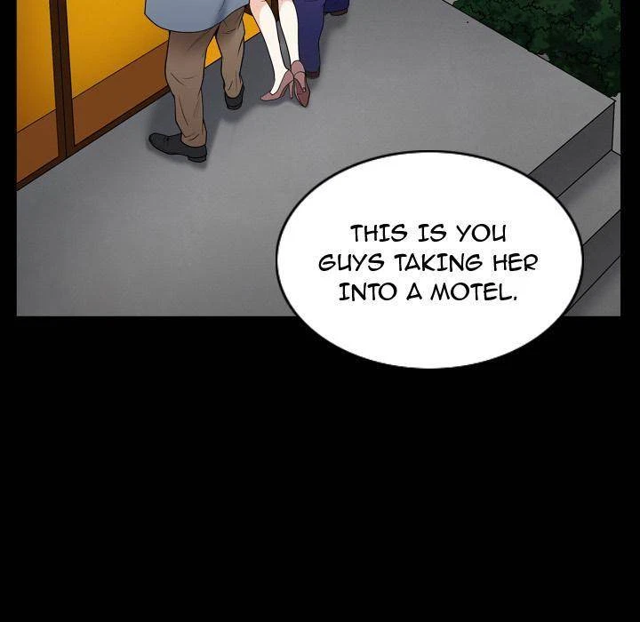 Chapter 2, page 127