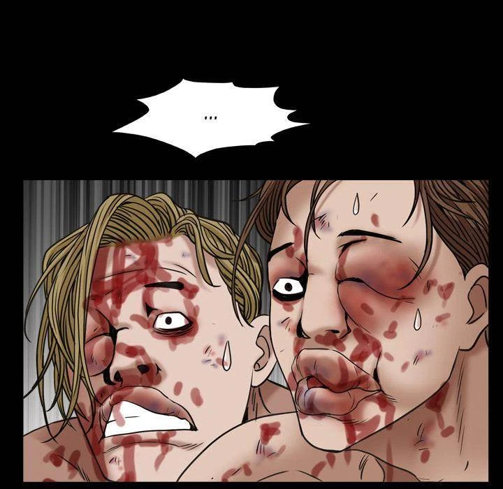 Chapter 2, page 128