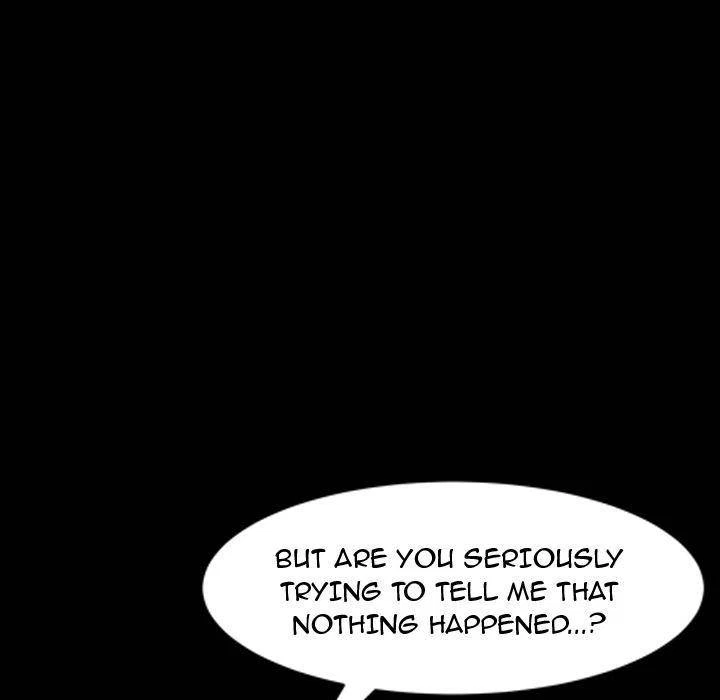 Chapter 2, page 129
