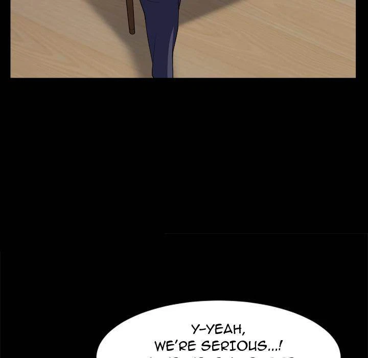 Chapter 2, page 131