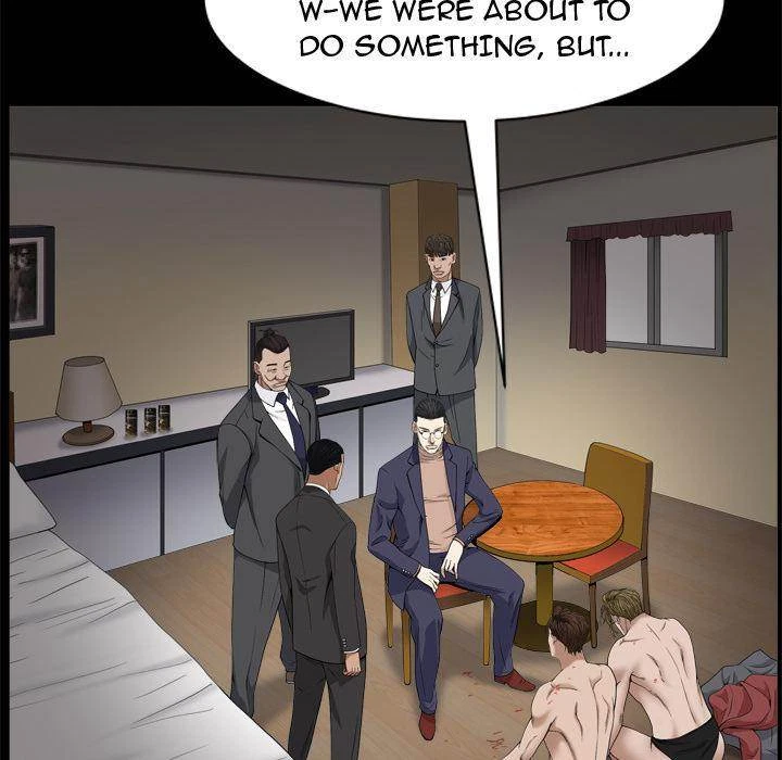 Chapter 2, page 132