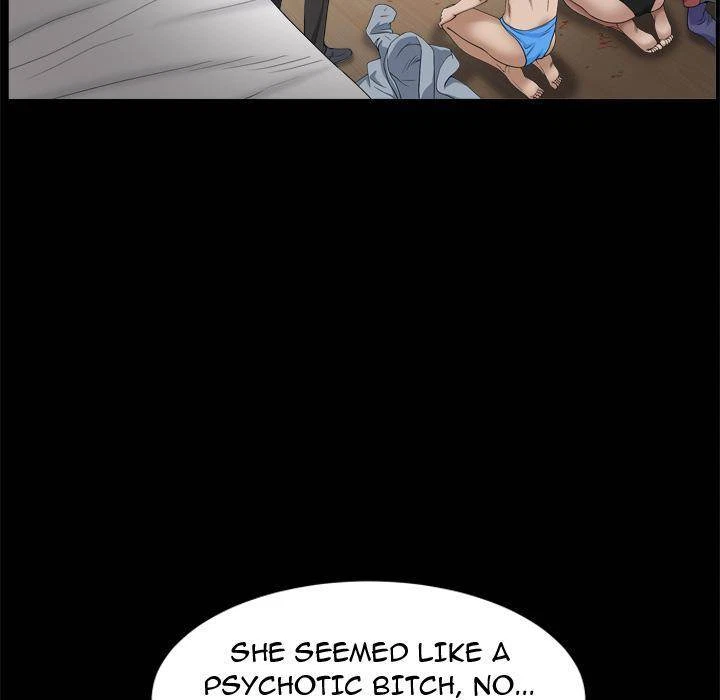 Chapter 2, page 133