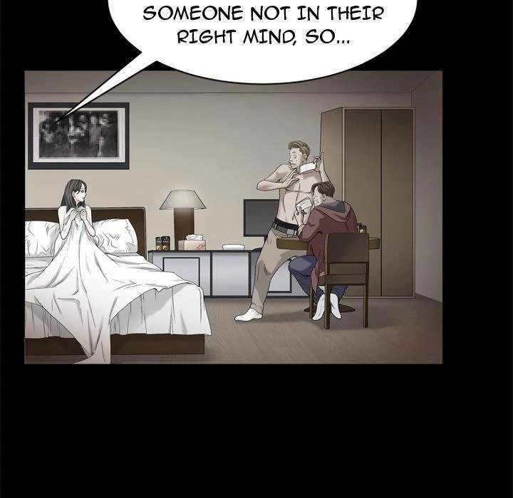 Chapter 2, page 134