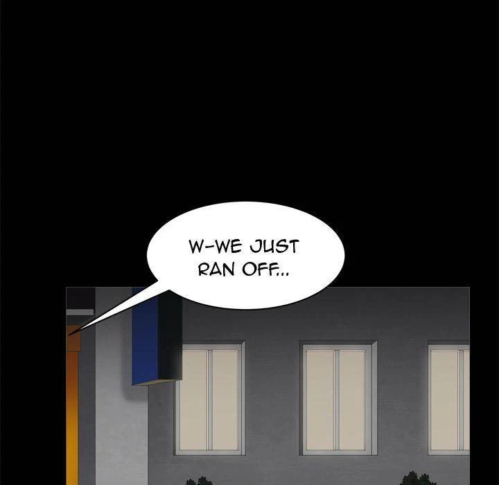 Chapter 2, page 135