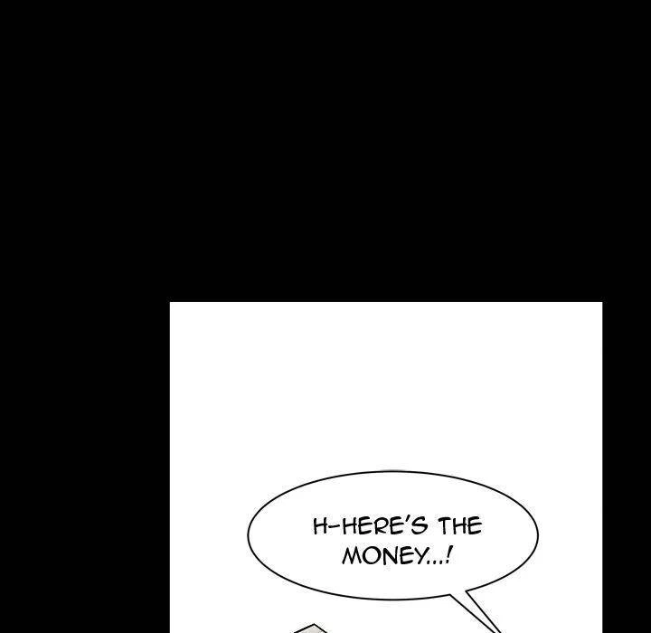 Chapter 2, page 143