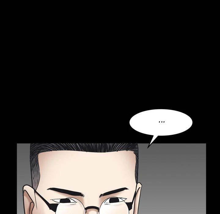 Chapter 2, page 145