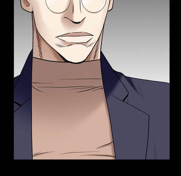 Chapter 2, page 146