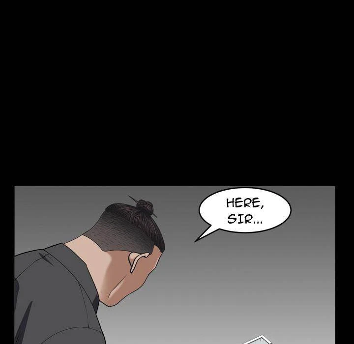 Chapter 2, page 147