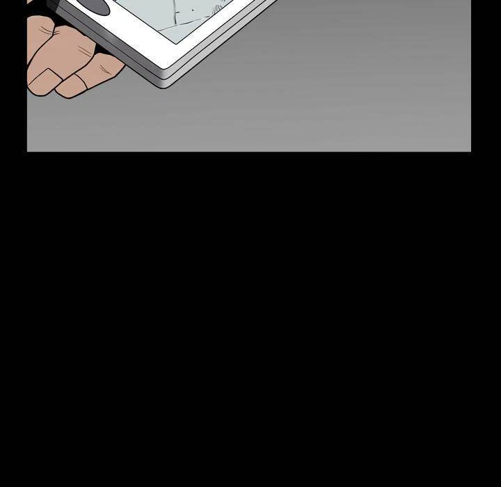 Chapter 2, page 150