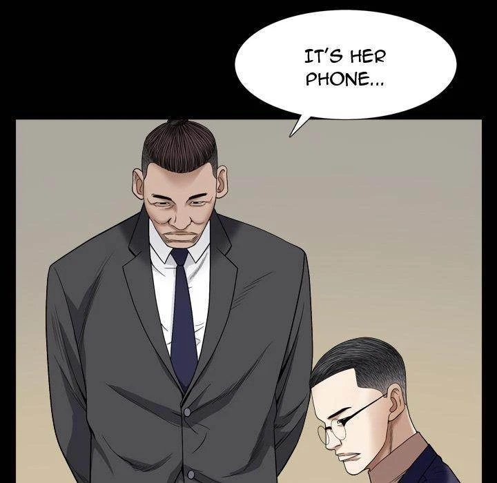 Chapter 2, page 151