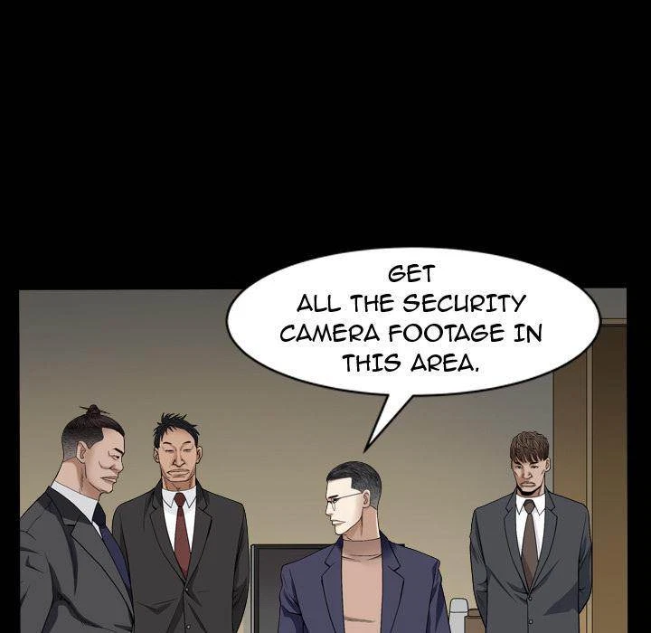 Chapter 2, page 153