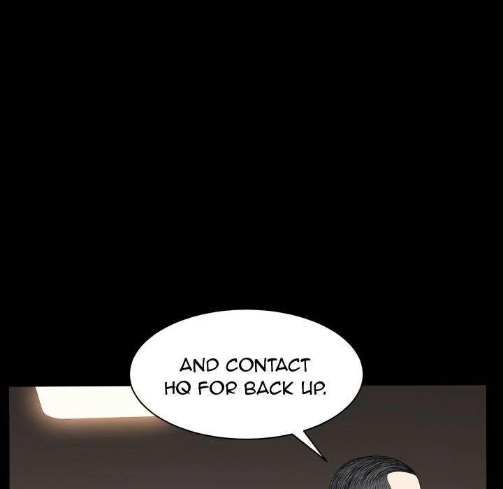 Chapter 2, page 155
